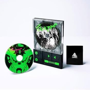 米津玄師 インストーラーデバイス盤　専用 Amazon | 【 インストーラーデバイス盤 】 米津 玄師 15th